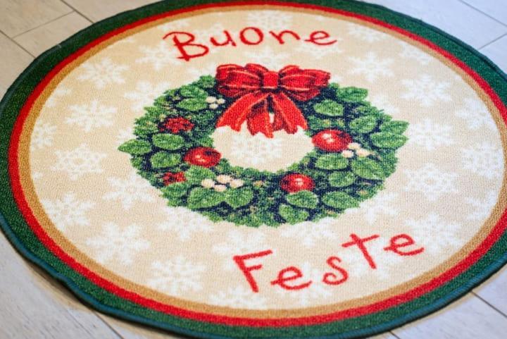 Sistina House Style Holidayhome X 6 Rome Buitenkant foto