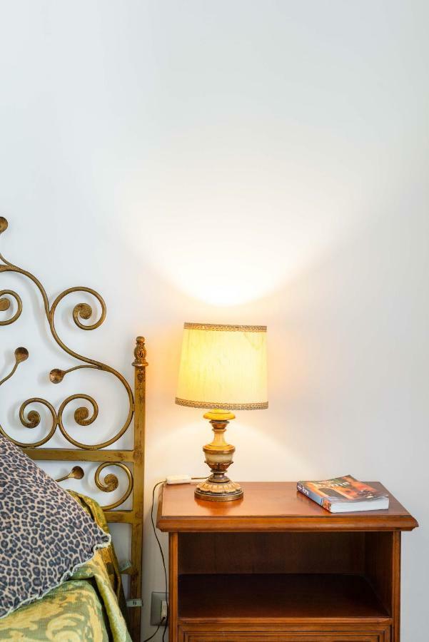 Sistina House Style Holidayhome X 6 Rome Buitenkant foto